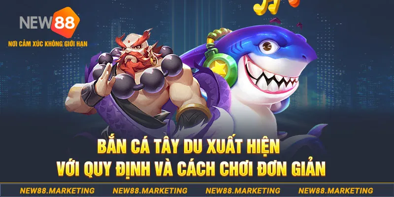 da ga 88 loi game dot kich ket noi may chu that bai