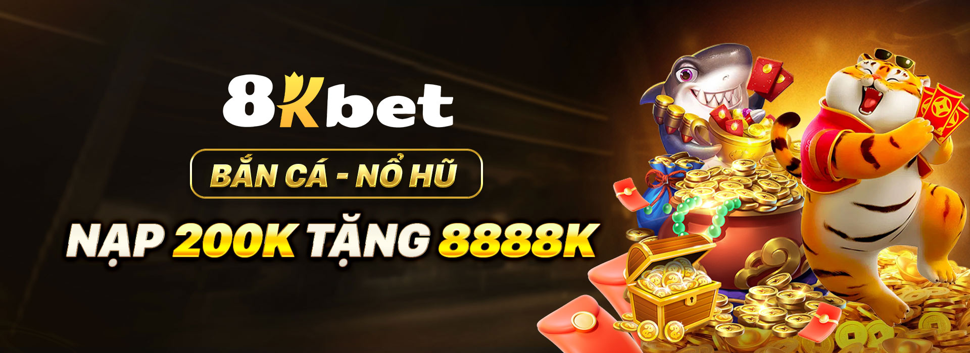 da ga 88 CQ9 Điện Tử