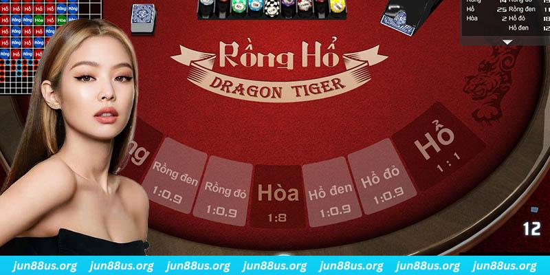 da ga 88 Ngầu Hầm trăm người