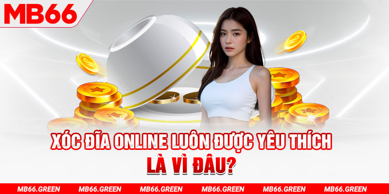 da ga 88 xổ số kiến thiết hôm nay