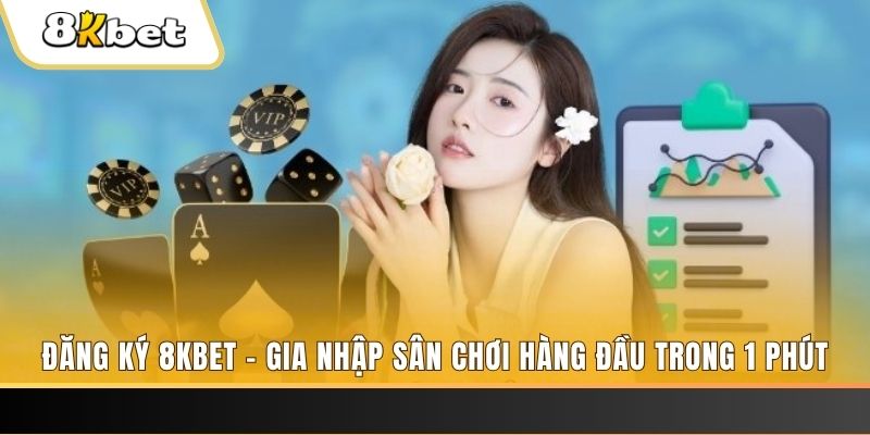 da ga 88 xem xổ số miền bắc