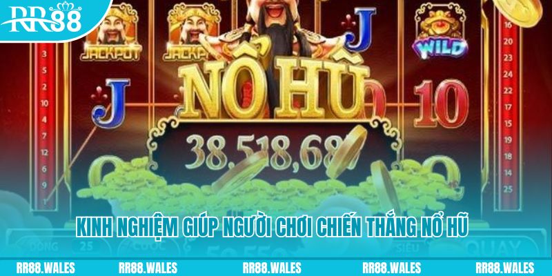da ga 88 MG Trực Tuyến