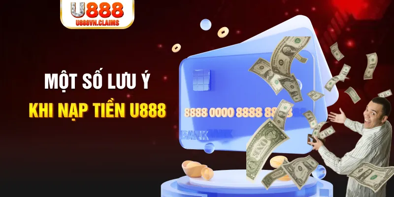 da ga 88 đăng nhập nổ hũ hôm nay