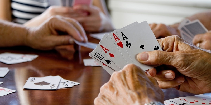 da ga 88 đăng nhập poker online