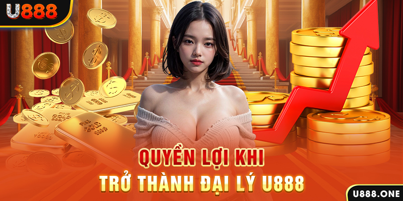 da ga 88 slot là j