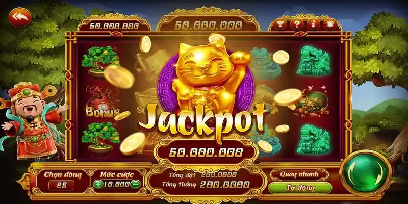 da ga 88 đăng nhập phỏm uy tín