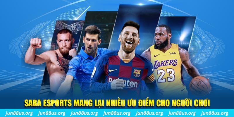 da ga 88 nổ hủ chơi như thế nào