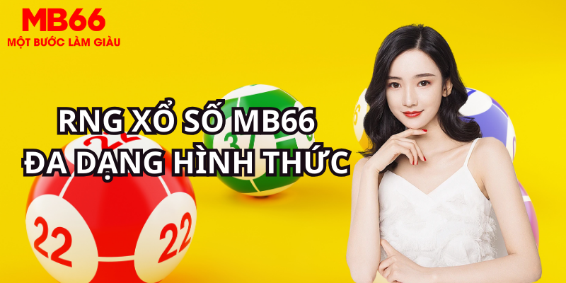 da ga 88 xổ số miền bắc thứ năm hàng tuần