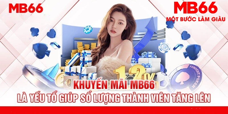 da ga 88 mơ thấy nổ hũ đánh con gì