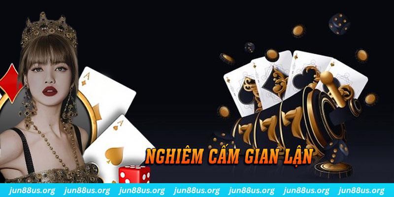 da ga 88 đăng nhập phỏm tặng tiền