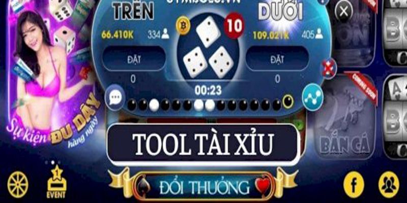 da ga 88 xổ số bữa nay
