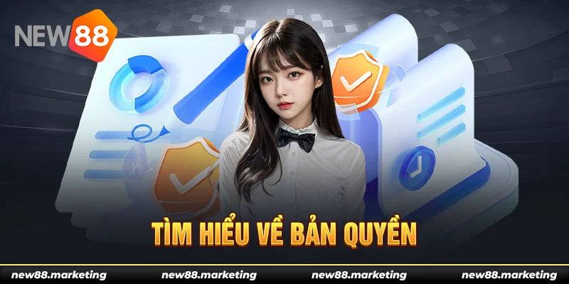 da ga 88 what is live dealer casino