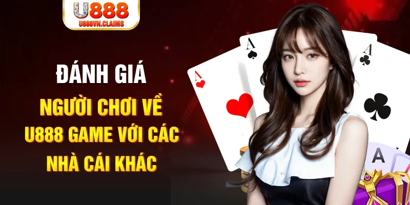da ga 88 DB Trực Tuyến