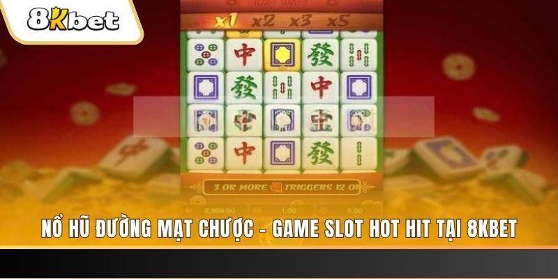 da ga 88 đá gà trực tiếp