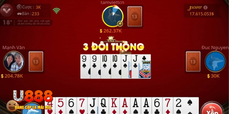 da ga 88 Bữa tiệc dành cho thanh thiếu niên