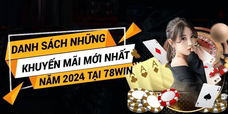 da ga 88 đăng nhập poker số 1