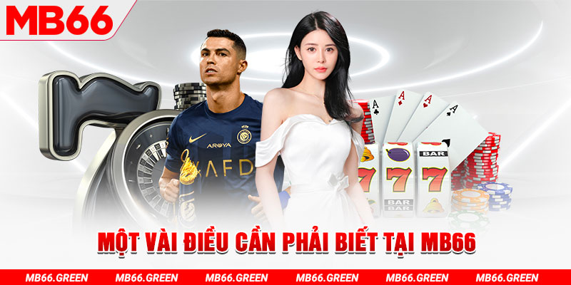 da ga 88 đăng nhập poker uy tín