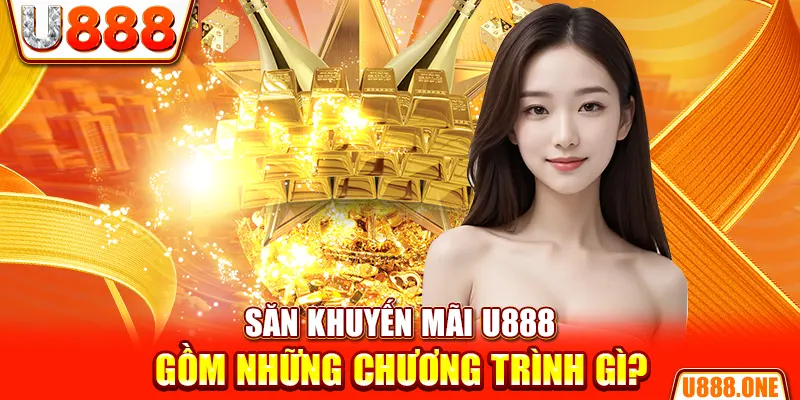 da ga 88 Tung Đồng Xu