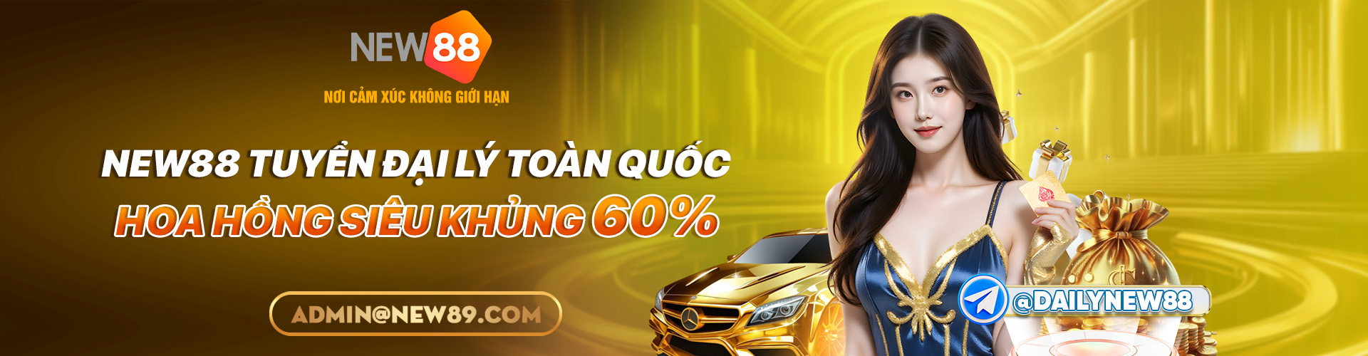 da ga 88 tai game danh bai tien len tren may tinh