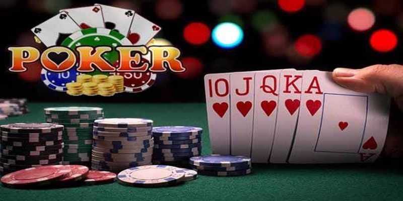 da ga 88 đăng nhập roulette dễ thắng