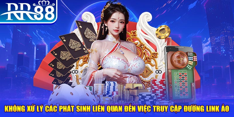 da ga 88 tại sao tải game bài sunwin không được