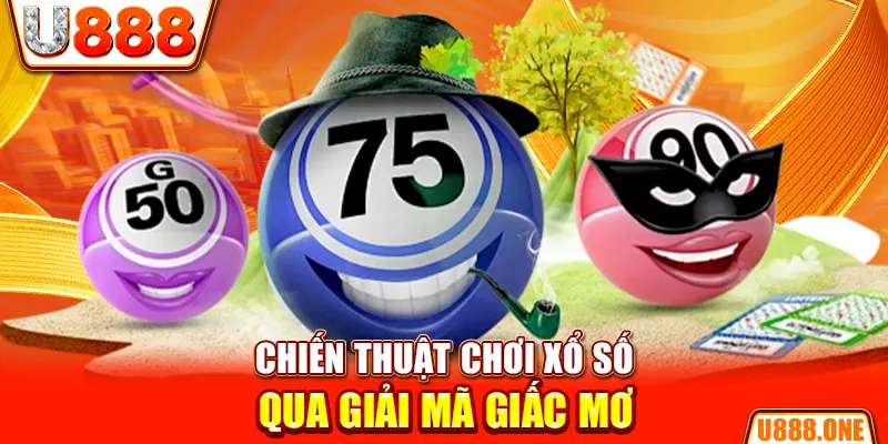 da ga 88 đăng nhập nổ hũ online