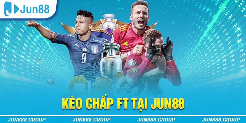 da ga 88 đăng nhập phỏm trực tuyến