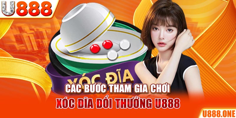 da ga 88 baccarat online bịp như thế nào