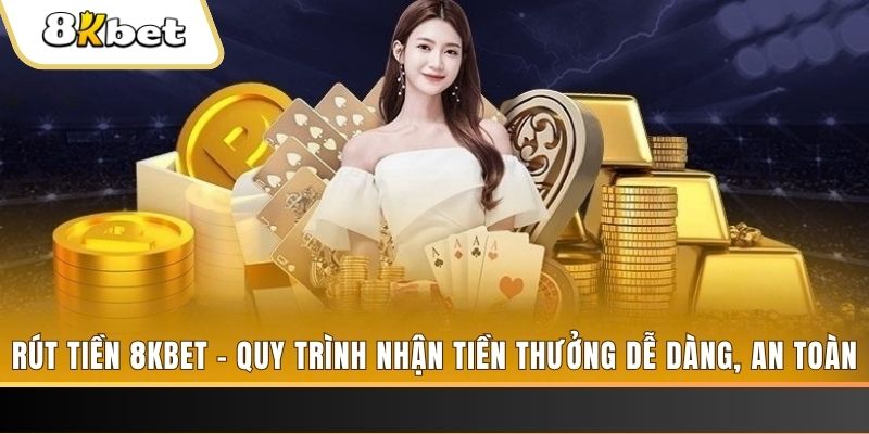 da ga 88 what is the best online casino