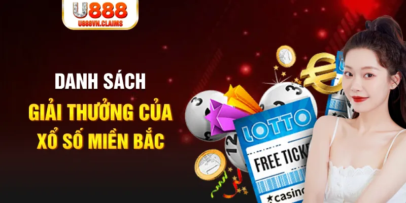 da ga 88 đăng nhập phỏm hàng đầu
