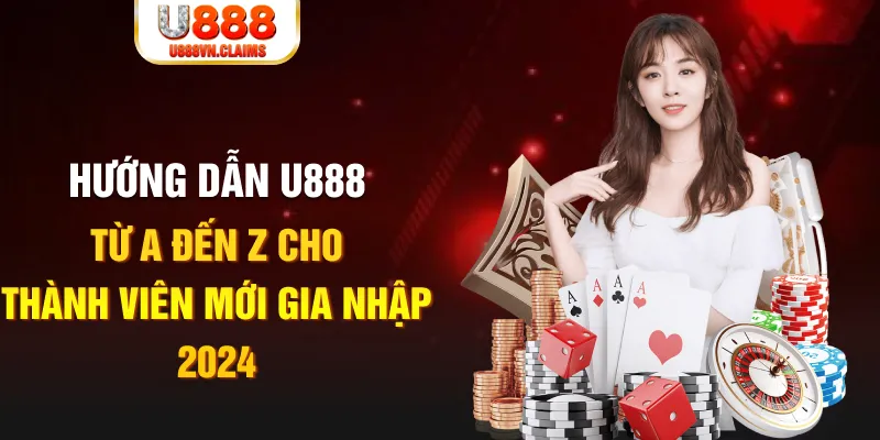 da ga 88 casino là gì