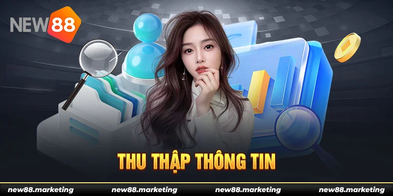 da ga 88 bắn cá nổ hũ