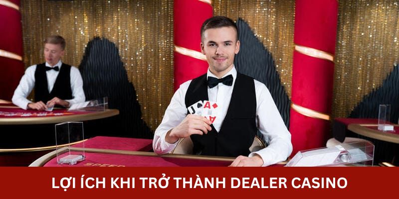 da ga 88 bản đồ sao cá nhân