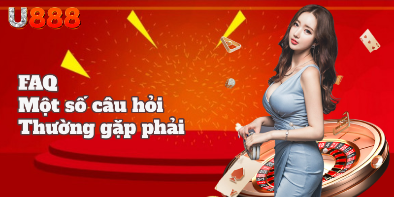 da ga 88 xổ số cần thơ