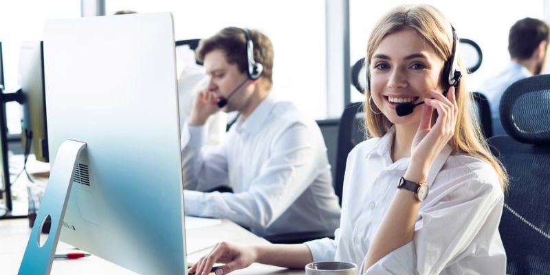 da ga 88 đăng nhập lô đề 2025
