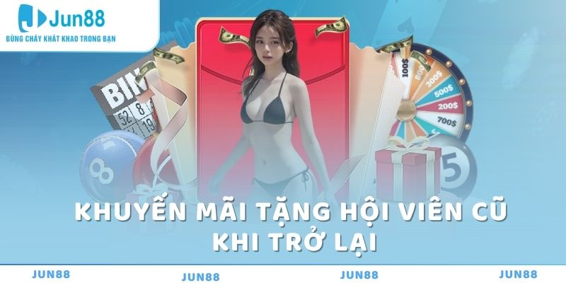 da ga 88 máy bay nổ hủ
