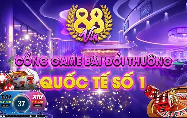 da ga 88 kết quả xổ số kiến thiết miền bắc