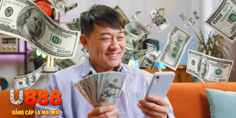 da ga 88 nổ hũ 52 là gì