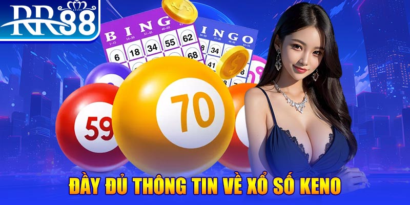 da ga 88 gà chọi c1