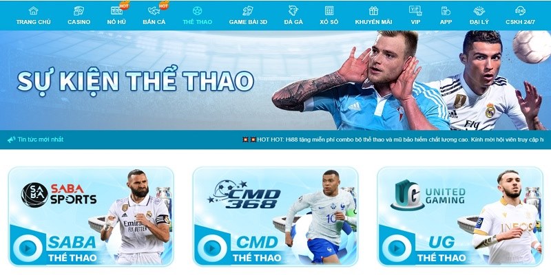 da ga 88 đăng nhập tiến lên miền nam live