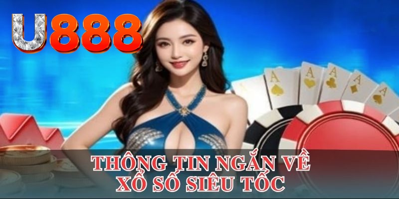 da ga 88 so xo