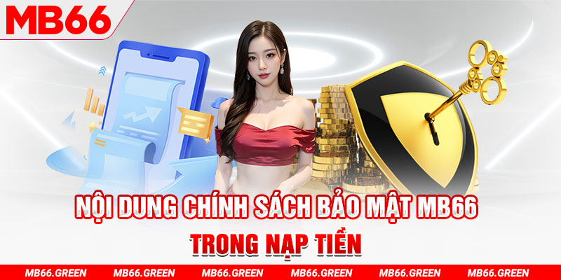 da ga 88 may club nổ hũ