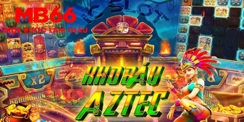 da ga 88 tai game vua bai 86 ve may tinh