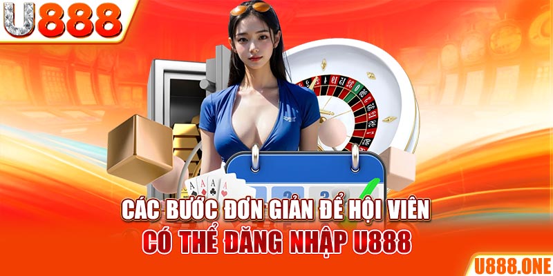 da ga 88 đăng nhập sòng bạc