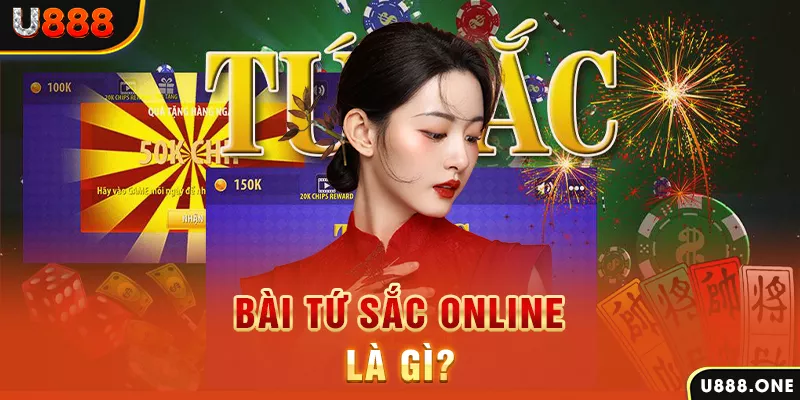 da ga 88 đăng nhập lô đề live