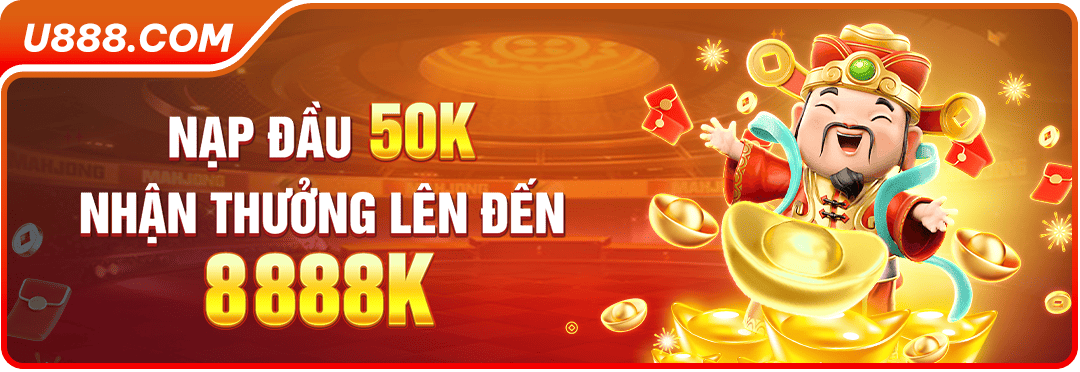 da ga 88 tai game danh bai tien len mien nam ve may tinh