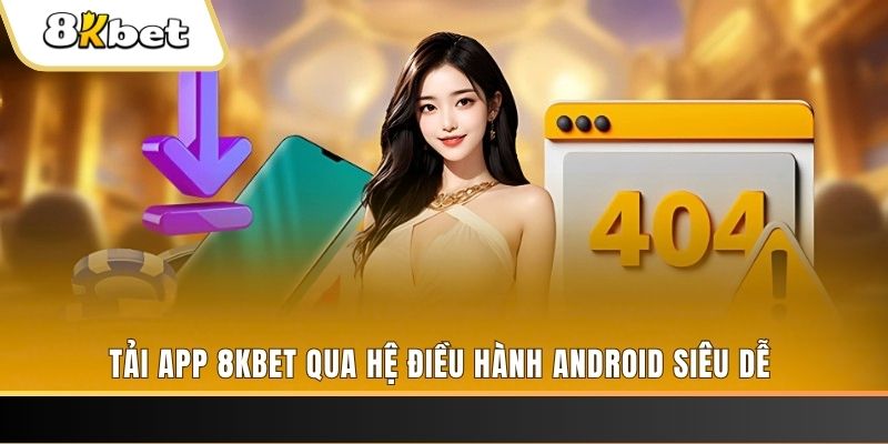 da ga 88 kết quả xổ số miền nam
