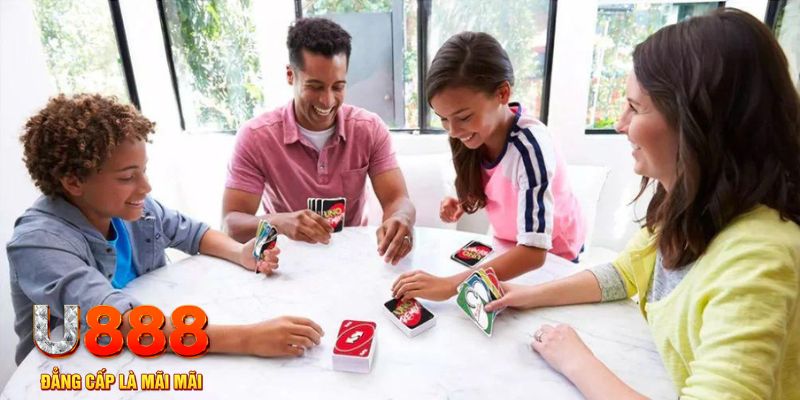 da ga 88 đầu tư baccarat là gì