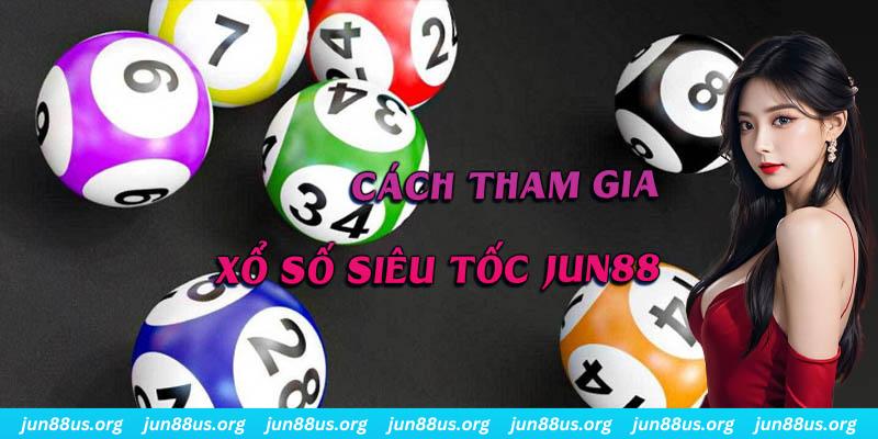 da ga 88 đăng nhập lô đề số 1