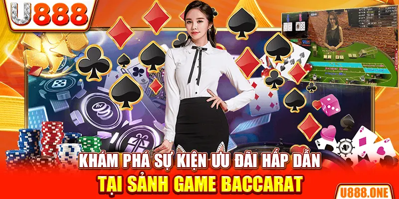 da ga 88 R88 Game Bài 3d